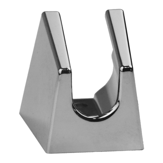 BM 609S - BATERIA WANNA KPL -zdjęcie numer 2