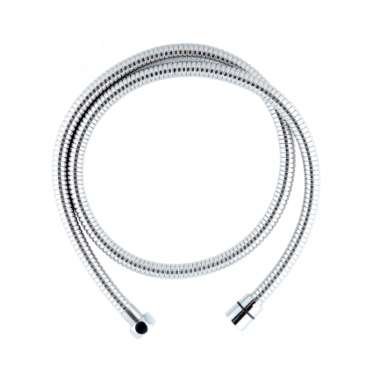 BM 809 - BATERIA WANNA KPL -zdjęcie numer 3