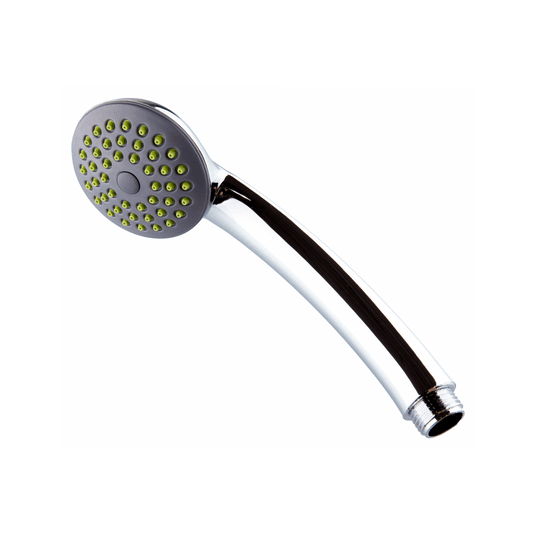 BM 809 - BATERIA WANNA KPL -zdjęcie numer 4