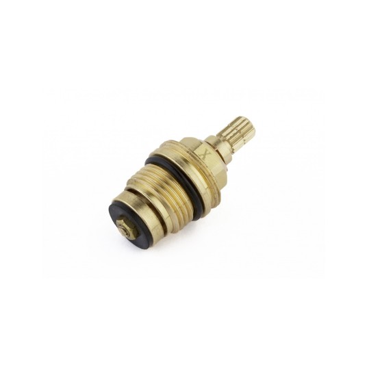 BM - GŁOWICA MO 360st D 1/2'' -zdjęcie numer 1