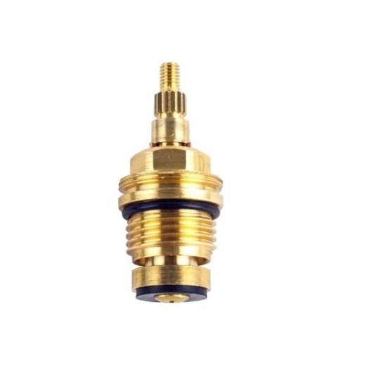 BM - GŁOWICA MO 360st M 1/2'' -zdjęcie numer 1