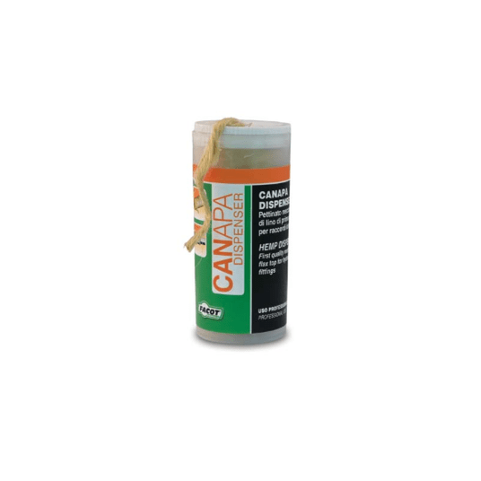 CH - KONOPIE W DOZOWNIKU 80g -zdjęcie numer 1
