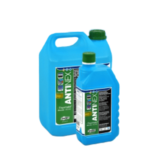 CH - PŁYN ANTINEX 2XMOC 0,5l -zdjęcie numer 1