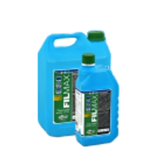 CH - PŁYN FILMAX + THERMAKILL 2X 0,5L -zdjęcie numer 1