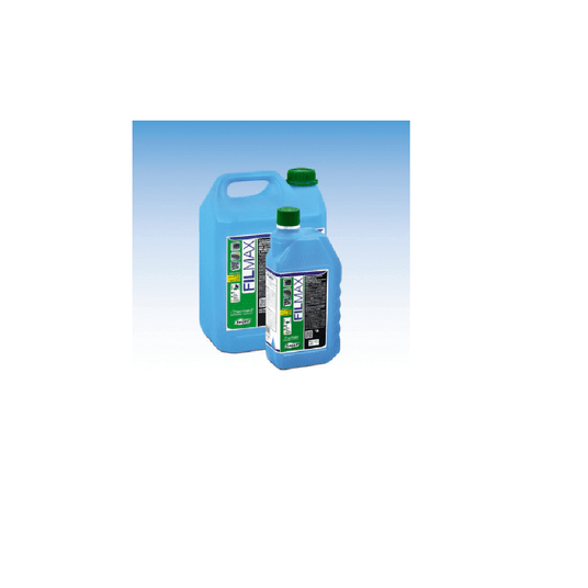 CH - PŁYN FILMAX + THERMAKILL 2X 0,5L -zdjęcie numer 2