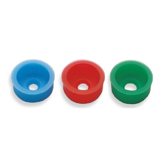 DI - FLOW REDUCER SET -zdjęcie numer 1