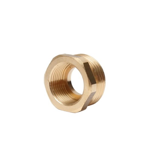 EF - REDUKCJA MOS. 1''x3/4'' WODOMIERZA KPL -zdjęcie numer 1
