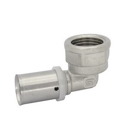 EG - KOLANO 1216x1/2 GW SL -zdjęcie numer 1