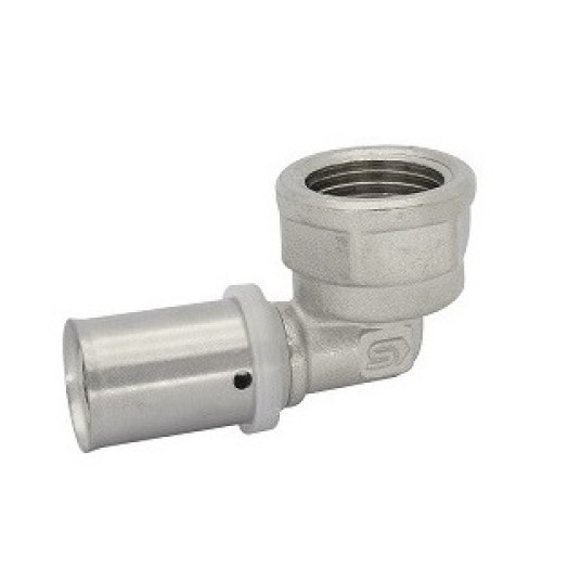 EG - KOLANO 2026x1'' GW SL -zdjęcie numer 1