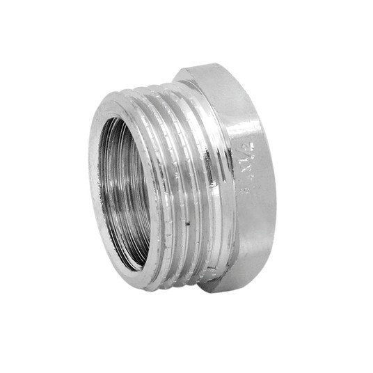 EG - REDUKCJA MOS. CHROM 3/8X1/2" GW/GZ -zdjęcie numer 1