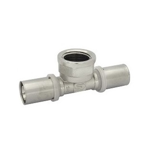 EG - TRÓJNIK 1620x3/4x1620 GW SL -zdjęcie numer 1