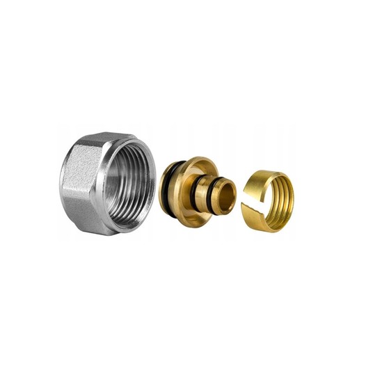 EG - ZŁĄCZKA 16x3/4'' GW EUROKONUS -zdjęcie numer 1