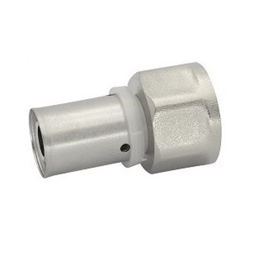 EG - ZŁĄCZKA 2026x3/4'' GW SL -zdjęcie numer 1
