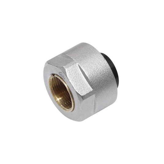 EG - ZŁĄCZKA CU16X3/4" GW EUROKONUS SL -zdjęcie numer 1