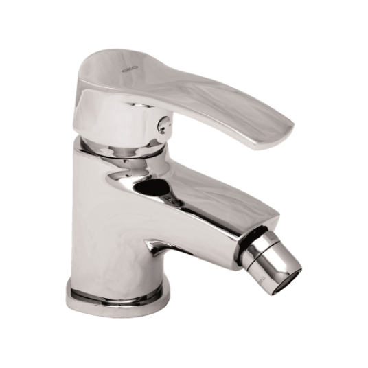GM 105 - BATERIA BIDET GEOMETRIC 1 -zdjęcie numer 1