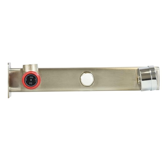 IH - GRUPA BEZPIECZEŃSTWA 6B INOX CWU -zdjęcie numer 2
