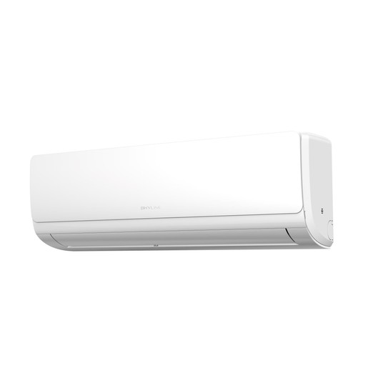 IH - KLIMATYZACJA ZESTAW 18 R32 A***/A** -zdjęcie numer 1