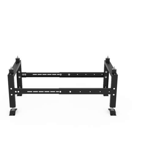 IH - STELAŻ MINI -zdjęcie numer 2