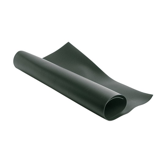 JI - IZOLACJA PVC ODPŁYWÓW ZABUDOWANYCH 1,5X1,5m -zdjęcie numer 1