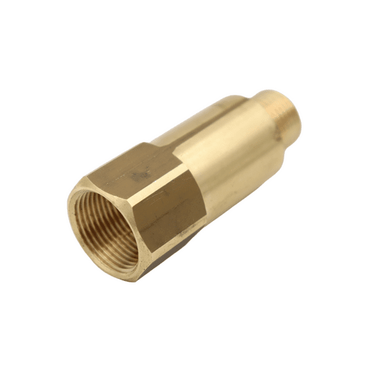 MC- REDUKCJA MIARKOWNIKA 3/4" X 1/2" -zdjęcie numer 1