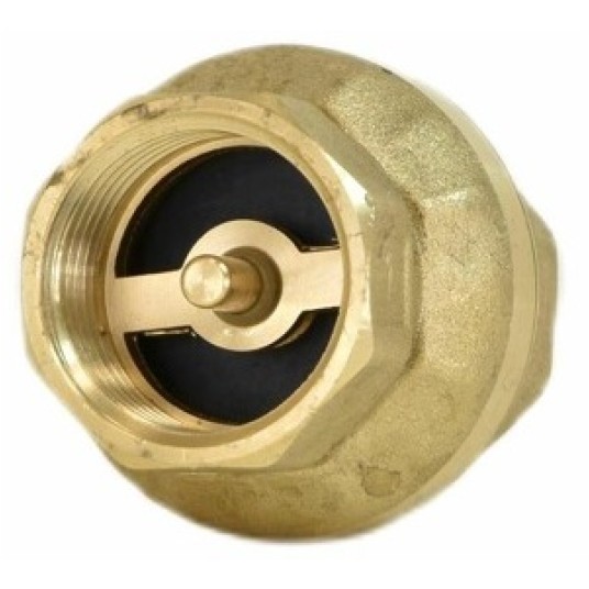 MC - ZAWÓR ZWROTNY 3/4" IS FULL -zdjęcie numer 2