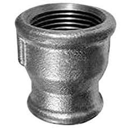 OC - MUFA REDUKCYJNA OCYNK 6/4''X1/2'' -zdjęcie numer 1