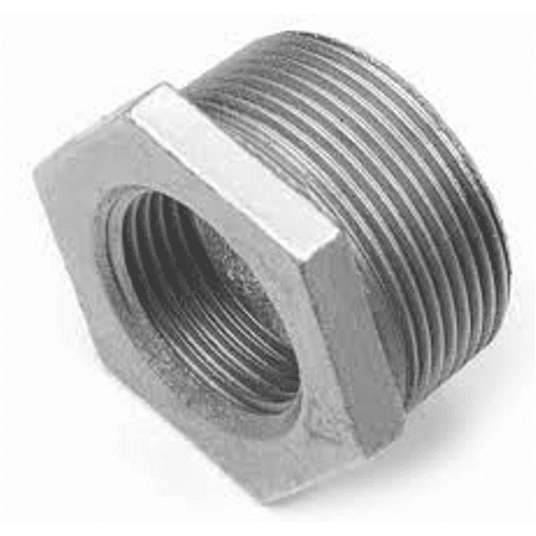 OC - REDUKCJA OCYNK 6/4"X1/2" -zdjęcie numer 1