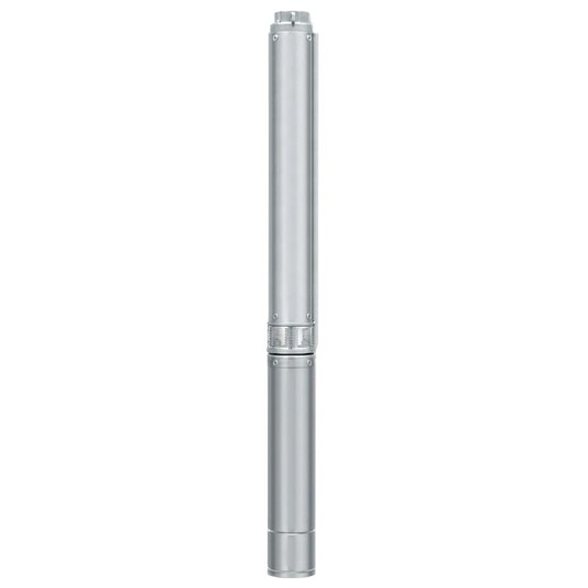 PO - POMPA GŁĘBIN 3,5'' IPRO 3-25 (1,8kW, 230V)20m -zdjęcie numer 1
