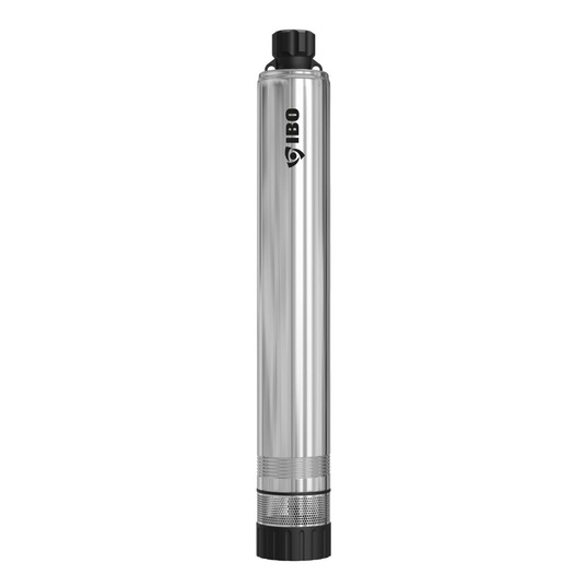 PO - POMPA GŁĘBIN NEPTUN/ OLA 60/60 20m (230V) -zdjęcie numer 2