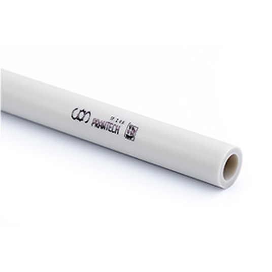 PP - RURA PP fi40 X6,7 PN20 (4m) -zdjęcie numer 1