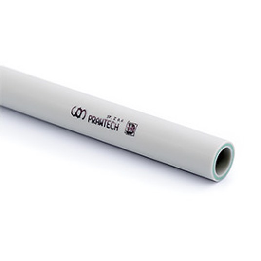 PP - RURA PPR/GF PN20 32x4,4 STABI GLASS 3MB -zdjęcie numer 1