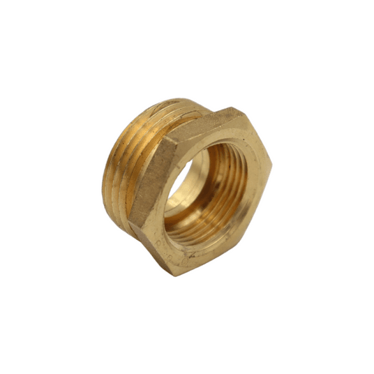 PT - REDUKCJA M20x1,5 GW X 1/2'' GZ -zdjęcie numer 1