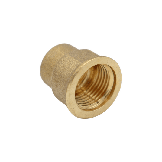 SO - MUFA MOS. REDUKCYJNA 1X3/4'' -zdjęcie numer 1