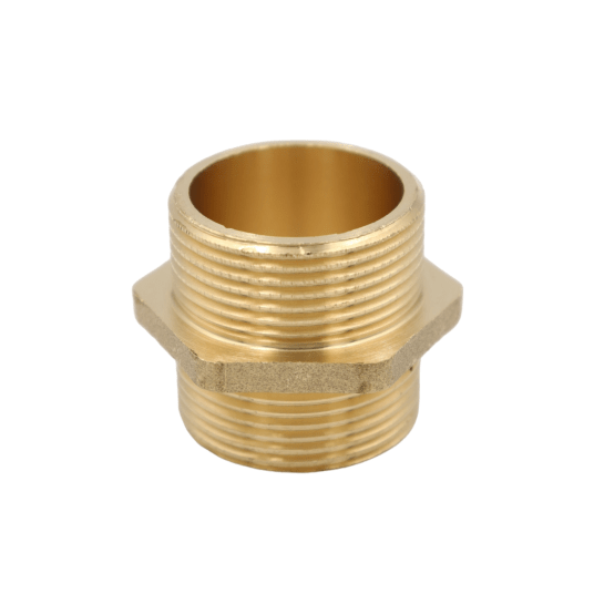 SO - NYPEL MOS. 3/4" -zdjęcie numer 1