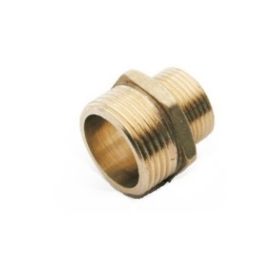 SO - NYPEL MOS. 3/8''x1/2'' -zdjęcie numer 1