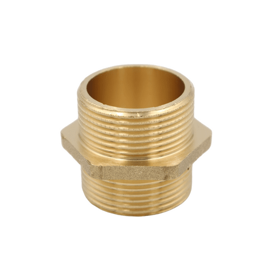 SO - NYPEL MOS. 5/4" -zdjęcie numer 1