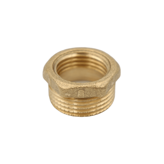 SO - REDUKCJA MOS. 1X5/4" GWGZ -zdjęcie numer 1