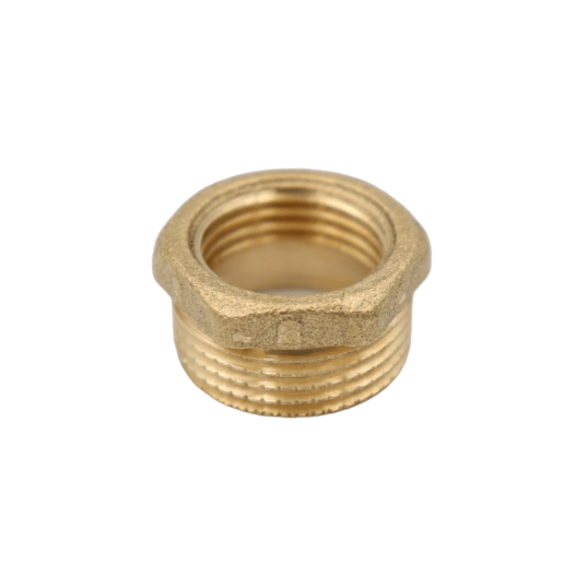 SO - REDUKCJA MOS. 3/4"X1" GWGZ -zdjęcie numer 1