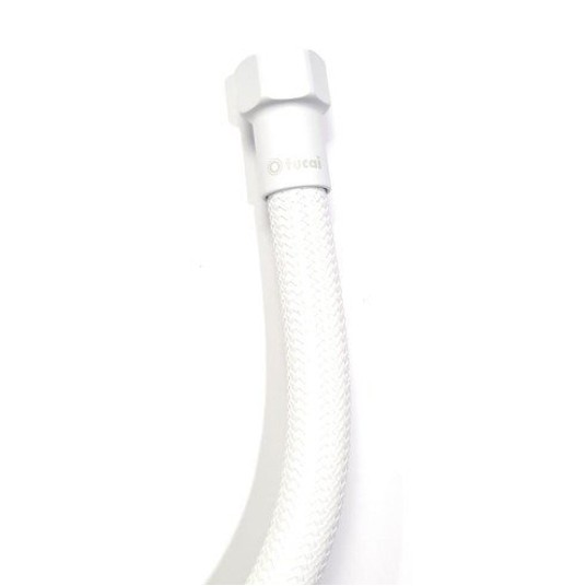 TU - GRIF PREMIUM BIAŁY 3/8'' M10 L-15 400mm 2szt -zdjęcie numer 1