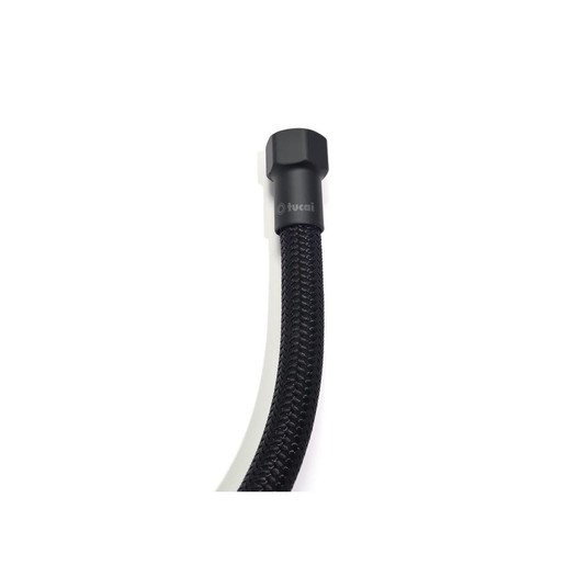 TU - GRIF PREMIUM CZARNY 1/2" M10 L-15 400mm 2szt -zdjęcie numer 1