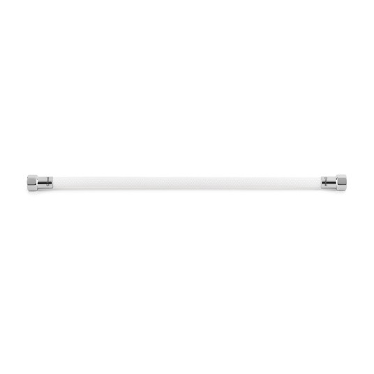TU - TAQ PREMIUM BIAŁY HG - 3838 - 300 CHROM -zdjęcie numer 2