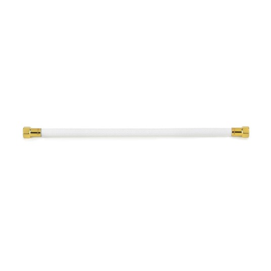 TU - TAQ PREMIUM BIAŁY HG - 3838 - 300 GLD -zdjęcie numer 2