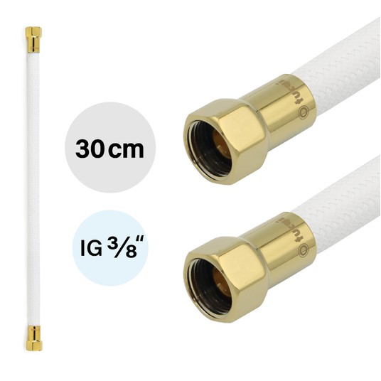 TU - TAQ PREMIUM BIAŁY HG - 3838 - 300 GLD -zdjęcie numer 1