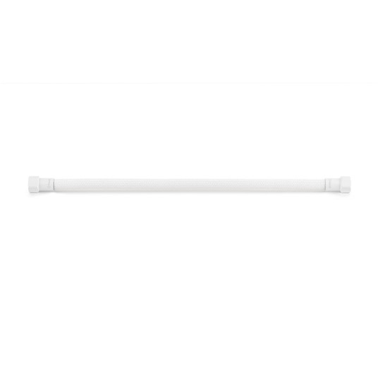 TU - TAQ PREMIUM BIAŁY HG - 3838 - 300 MW -zdjęcie numer 2