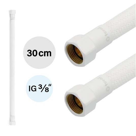 TU - TAQ PREMIUM BIAŁY HG - 3838 - 300 MW -zdjęcie numer 1