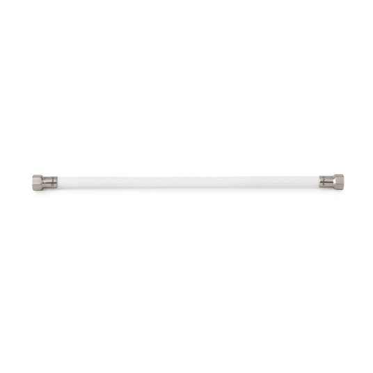 TU - TAQ PREMIUM BIAŁY HG - 3838 - 300 ST -zdjęcie numer 2