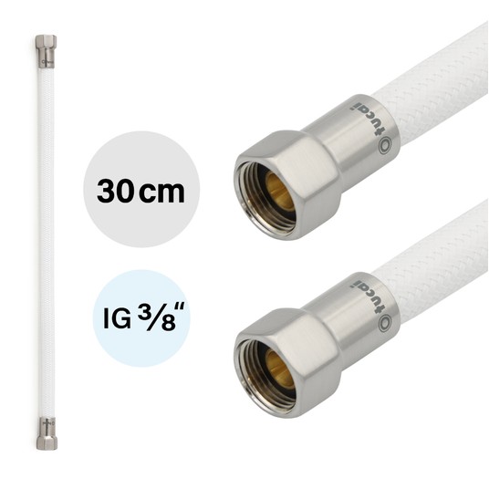 TU - TAQ PREMIUM BIAŁY HG - 3838 - 300 ST -zdjęcie numer 1