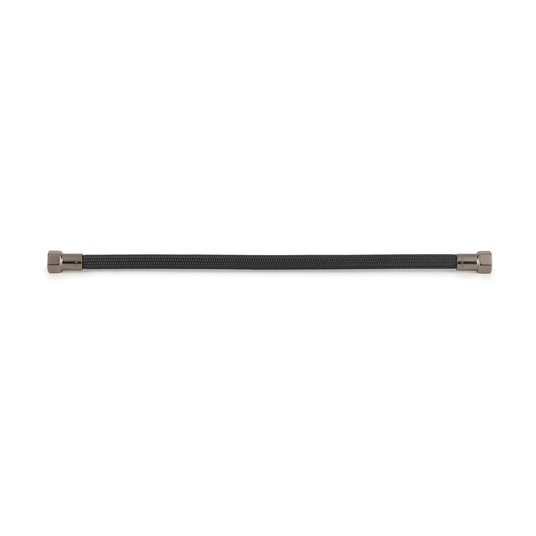 TU - TAQ PREMIUM CZARNY HG - 3838 - 300 BS -zdjęcie numer 2
