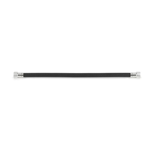 TU - TAQ PREMIUM CZARNY HG - 3838 - 300 CHROM -zdjęcie numer 2