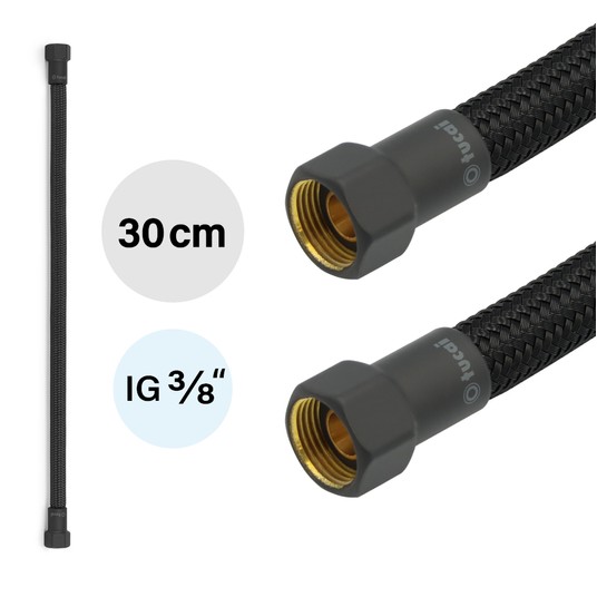 TU - TAQ PREMIUM CZARNY HG - 3838 - 300 MB -zdjęcie numer 1